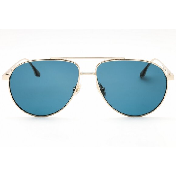 Victoria Beckham Sunglasses VB242S-720-61 New with tags